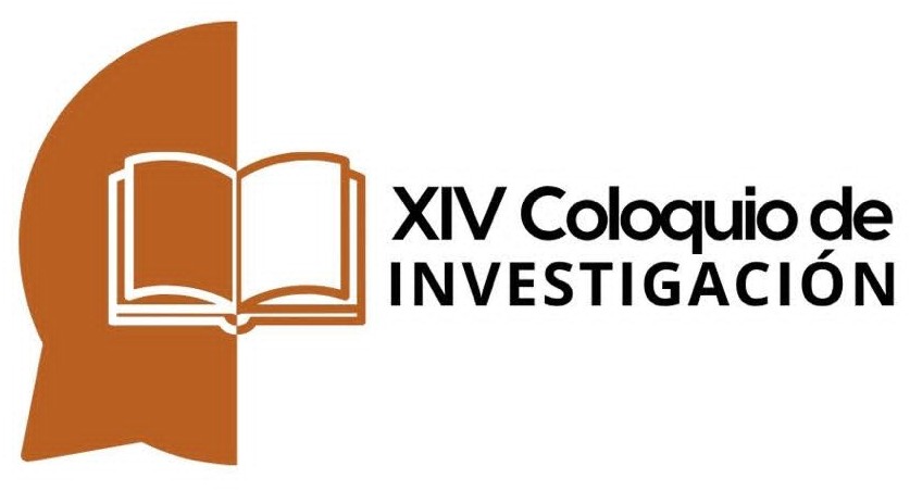 Logo Coloquio
